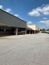 2211 Moody Rd photo